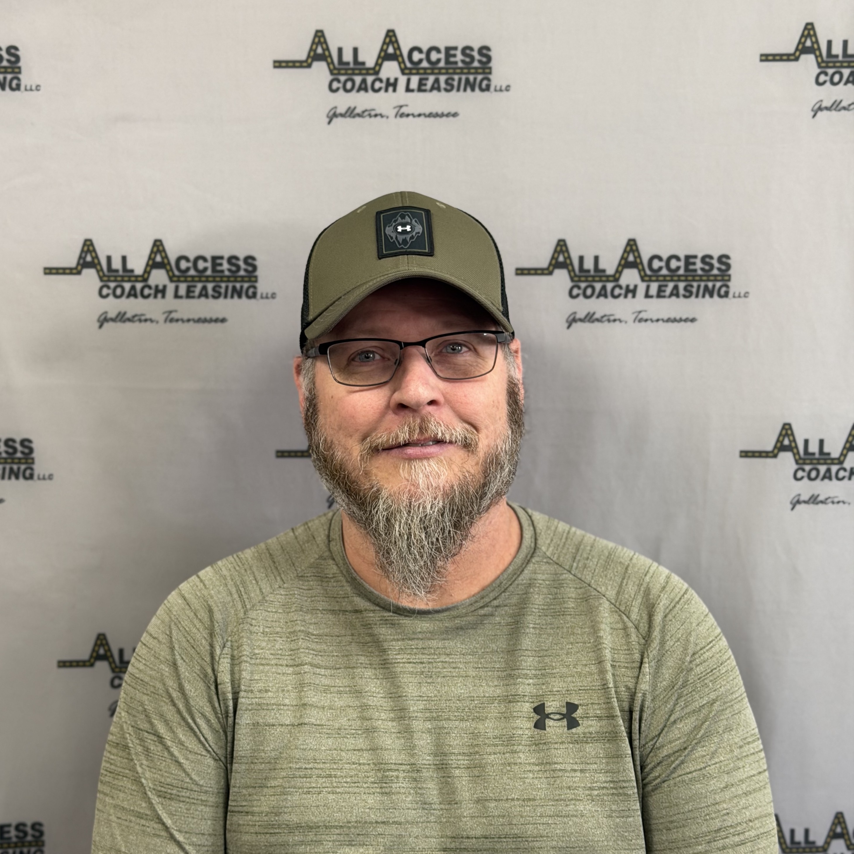 Dwayne LeMaster